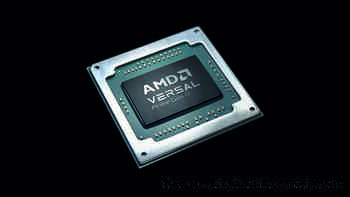 AMD to match Nvidia’s one year cadence for AI IC introductions