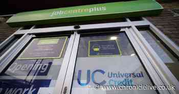 DWP benefit boosts and freebies Universal Credit claimants can expect in June