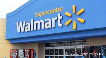 Walmart Manager Shocked He Can Earn Up To $530K with 200% Performance Bonus And Stocks