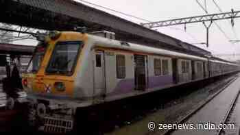 Mumbai Local Train services Disrupted Due To Technical Issues; Metro Runs Extra Services