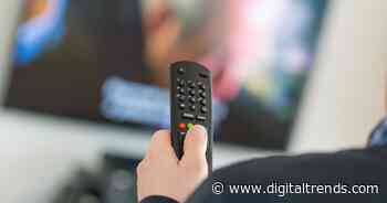 7 reasons you should consider cable TV instead of streaming