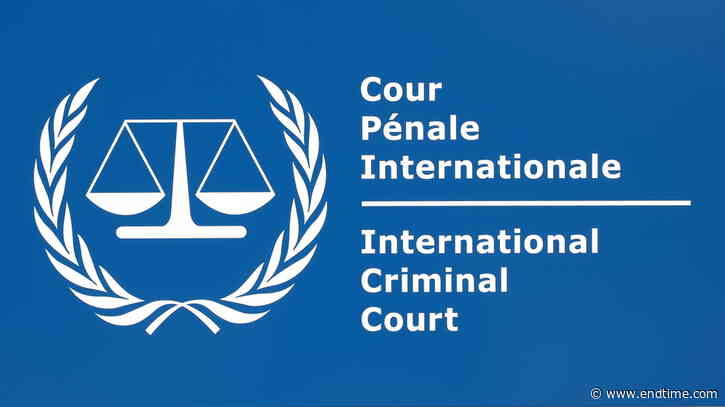 International Criminal Court Prosecutor Threatens United States Senators