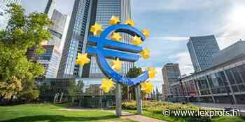 Must read: Vraagtekens bij aankomende renteverlaging ECB