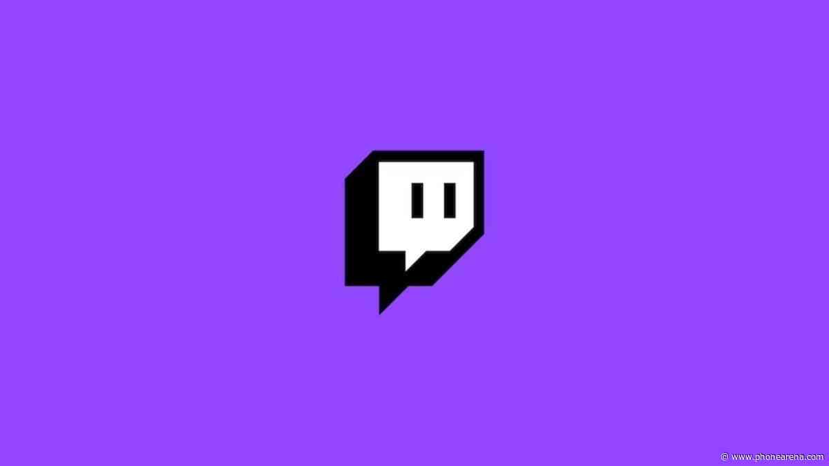 Twitch cuts its entire Safety Advisory Council: Streamers take the lead