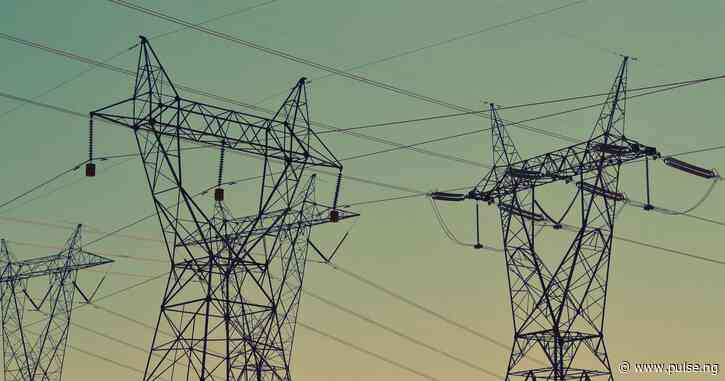 Electricity workers shut down national grid amid NLC strike