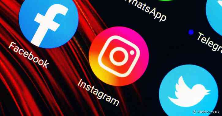 Instagram is testing a new feature that ‘makes users want to scream’