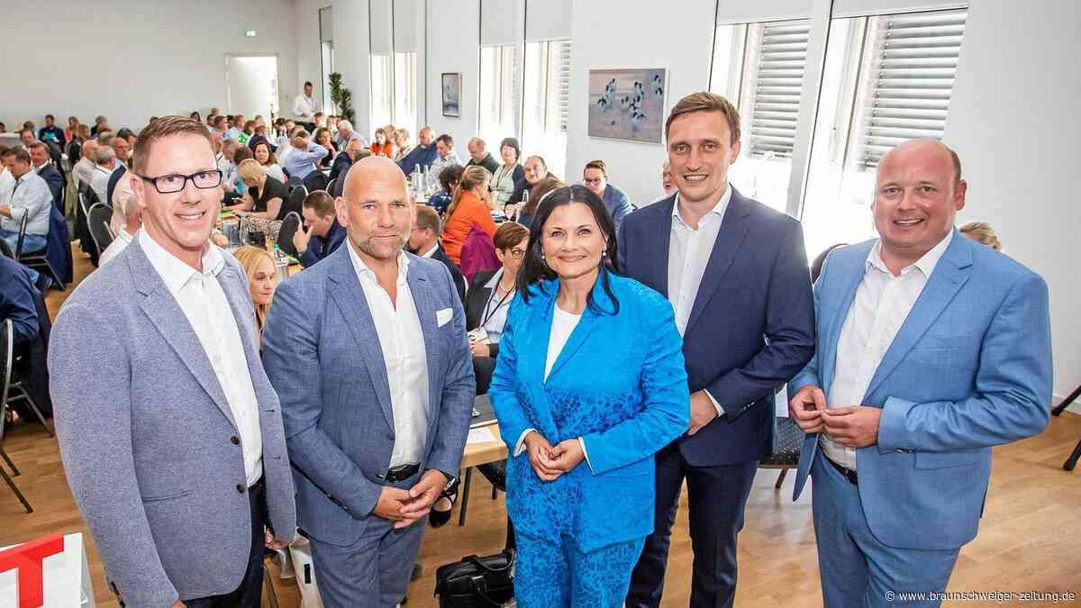 Bundestagswahl: CDU Wolfenbüttel braucht neuen Kandidaten