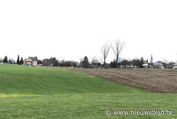 Riemst vraagt 11,7 miljoen aan Vlaanderen om beschermde groeve in Zussen te stabiliseren