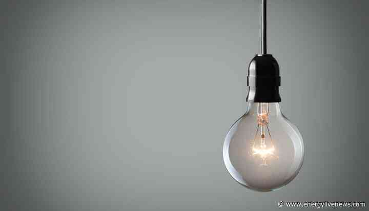 Increase in April electricity supplier switching
