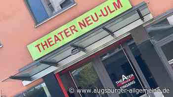 Verlosung: Theater Neu-Ulm spielt "Wohnen im Glück"