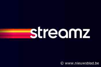 Opnieuw miljoenenverlies voor Streamz, maar “voorsprong op langetermijnambities”