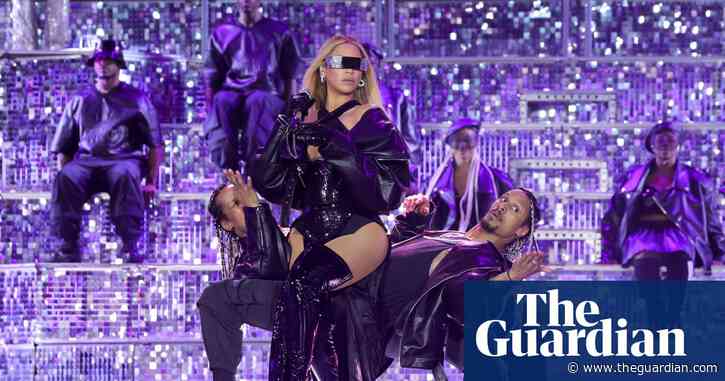 Private equity group to improve offer for Beyoncé song fund Hipgnosis