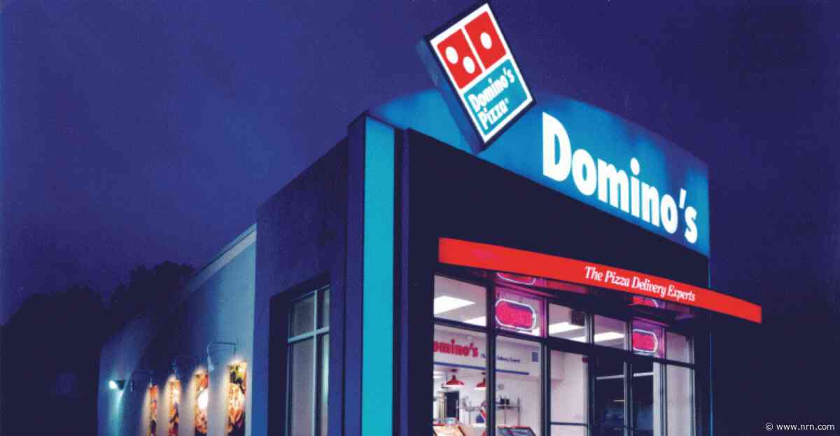Why Domino&#039;s may be winning the pricing wars