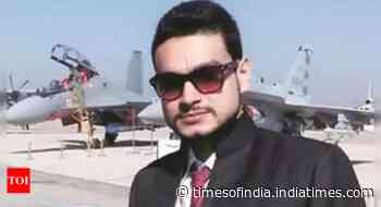 Former BrahMos Aerospace engineer sentenced to life imprisonment for spying for Pakistan's ISI