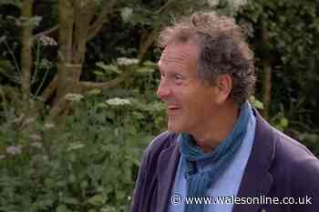 Monty Don' three plants you must prune now to get 'maximum flowers'
