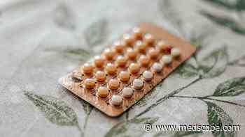 Oral Contraceptives May Play a Role in FFA Risk