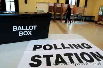 Deadline to register to vote in General Election as key date looms