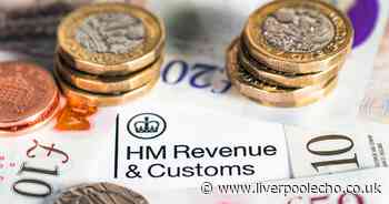 HMRC issues new statement as 'thousands' of parents miss Child Benefit payments