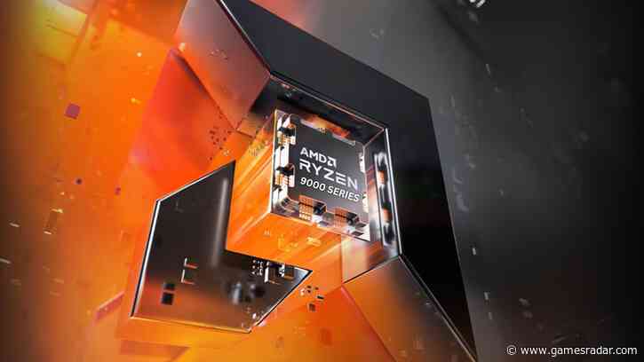 AMD just announced even more CPUs for its 2016 motherboard socket at Computex, as well as 9000 Series Ryzen processors which arrive in July