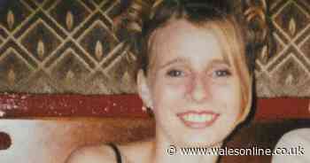 Man in court over kidnap and murder of teen who disappeared in 1999