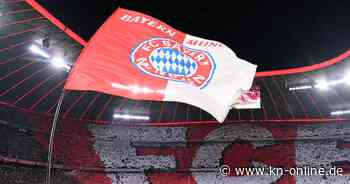 Trotz ausbleibenden Erfolgs: FC Bayern vermeldet Mitglieder-Rekord