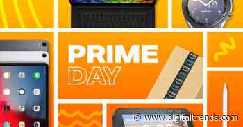 Best Prime Day deals: What to expect in 2024