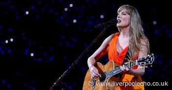 How Taylor Swift will make Liverpool millions as FSG's Anfield plan comes together
