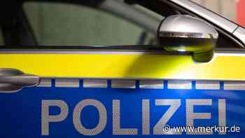 Nach Einbruch in Edeka in Holzkirchen: Polizei nimmt Täter fest