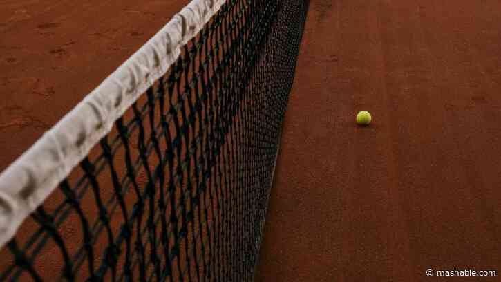 How to watch Tsitsipas vs. Alcaraz in the 2024 French Open online for free