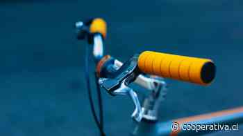 Día Mundial de la Bicicleta: Celebrando la movilidad sostenible y saludable