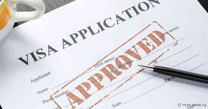 Why your visa application keeps getting rejected and how to fix it
