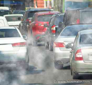 Pollution: pourquoi la santé respiratoire est-elle en grand péril?
