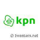 KPN verhoogt prijzen voor huidige internetklanten met maximaal 2 euro - update