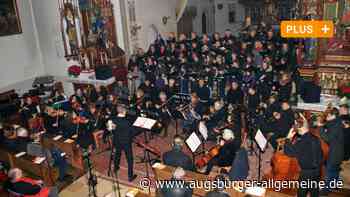 Musikalische Vielfalt in Bergen: Viva la Musica lädt zum Konzert