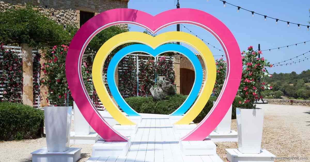 Love Island 2024's biggest villa changes as plot twist means new Hideaway rules