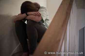 Police launch domestic abuse campaign in Hull at 'most feared time of the year'