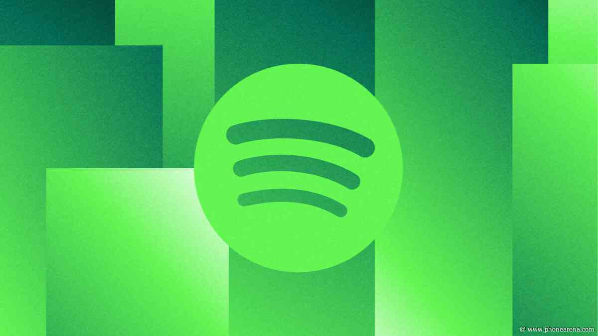 Spotify Premium prices jump again in the US