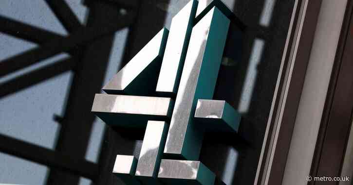 Channel 4 axes five channels as viewers express devastation over ‘end of an era’