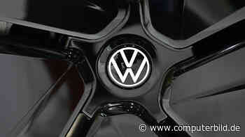 Volkswagen: Kostet das 25.000-Euro-Elektroauto etwa doch mehr?
