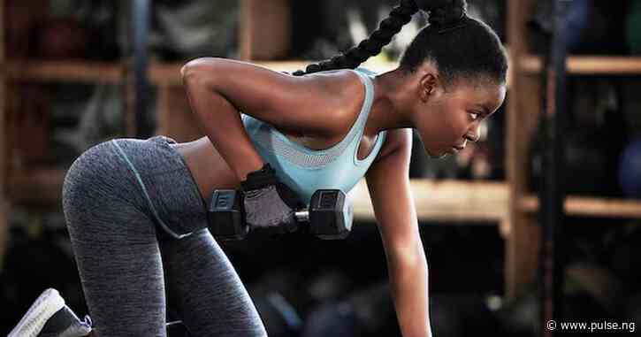 Scientists say exercising in tight gym wear might be killing you, here’s why