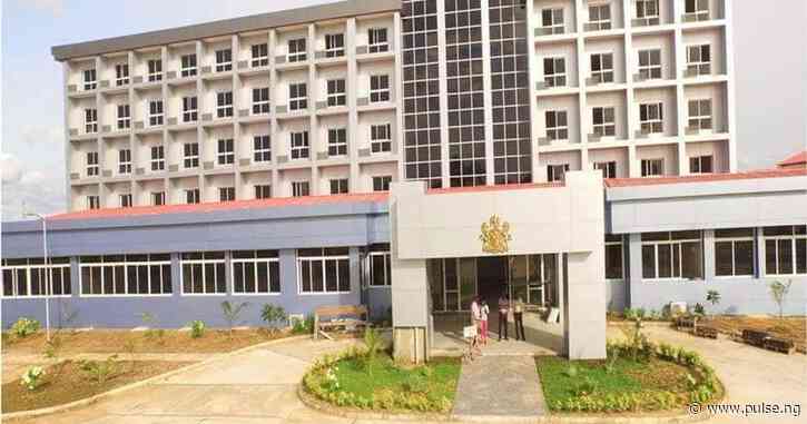Uyo public offices, banks shut down as Labour Unions begin indefinite strike