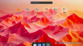 Endless OS vastly simplifies the Linux desktop so anyone can enjoy it