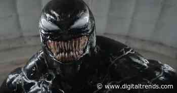 Tom Hardy’s symbiote prepares for one final mission in Venom: The Last Dance trailer