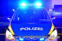 Mehrere Roller in Wiesbaden gestohlen
