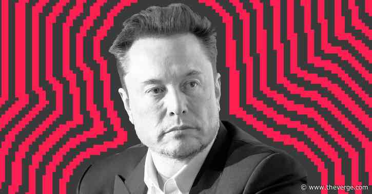 Elon Musk is taking on Tesla ‘oathbreakers’ in fight for his $56 billion pay package