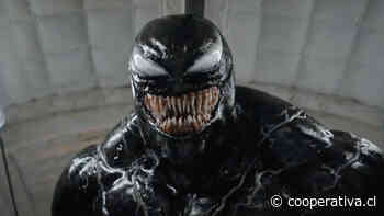 "Venom" despide su trilogía con "The Last Dance": Fecha de estreno confirmada