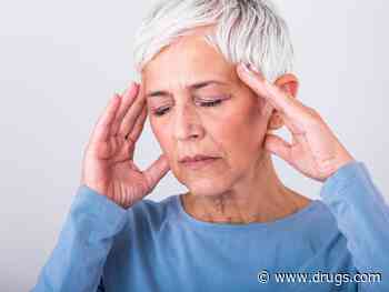Nerve Surgery May Help Some Battling Severe Migraine