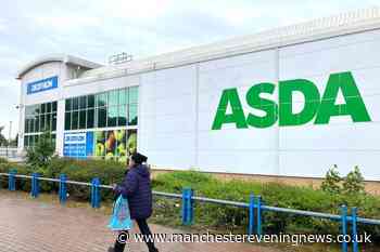 Asda shoppers can get half price off the nations 'most beloved traditional dish' this week