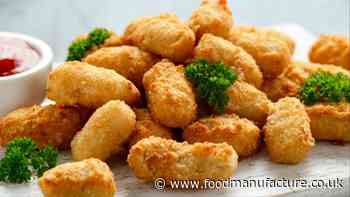 CMA complaint filed against retailers using 'misleading' scampi claims
