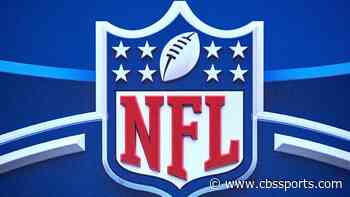 NFL key dates for 2024 offseason: OTAs, mandatory minicamps, start of training camps, regular season kickoff